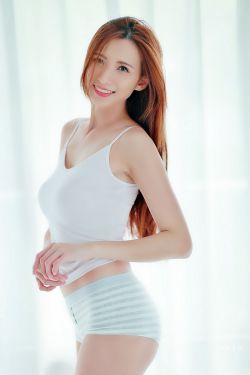 行尸走肉2季